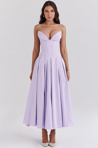 Violet