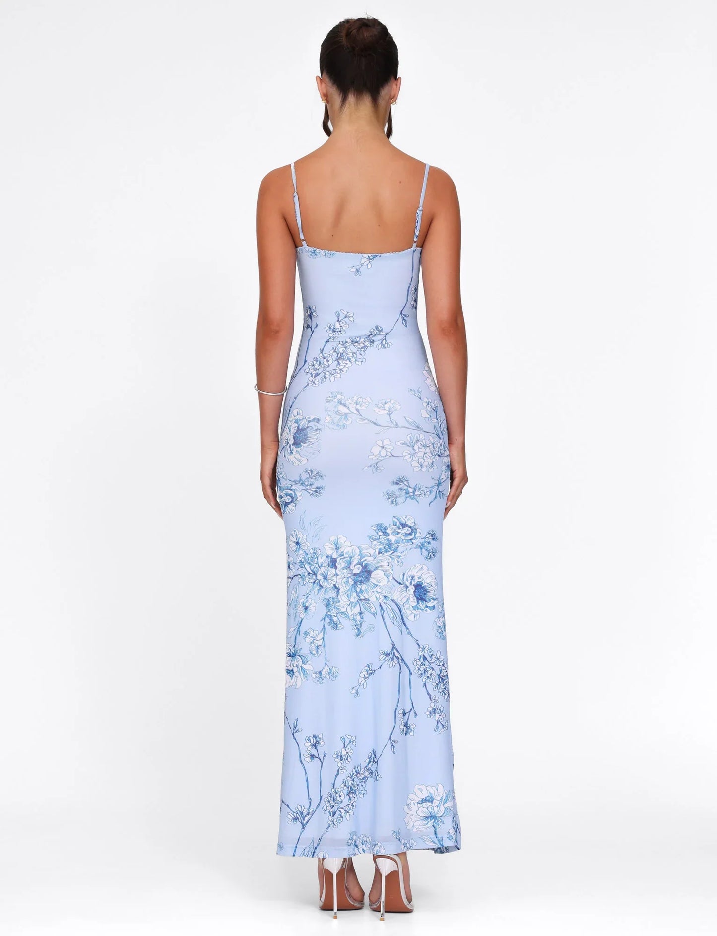 Serena Dress