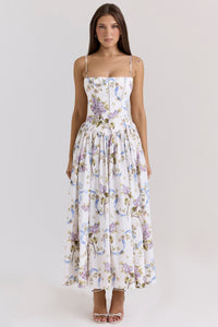 Rose Print