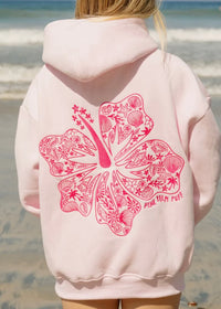 Baby Pink
