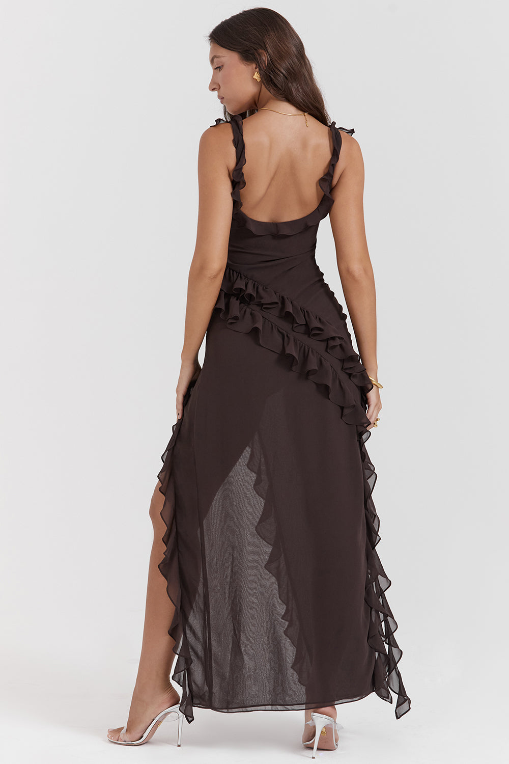 Aurora Sundress
