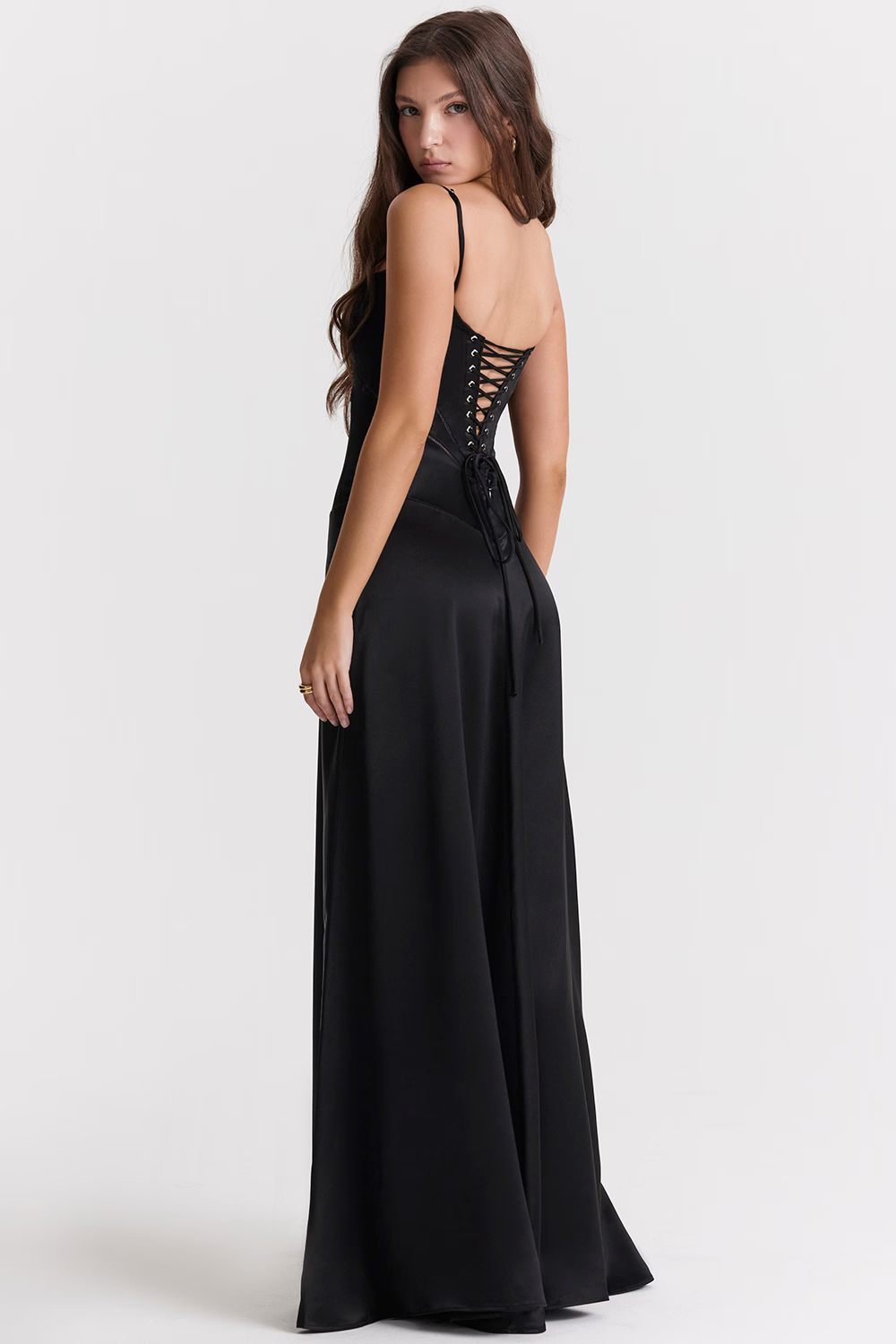 Kiara Dress
