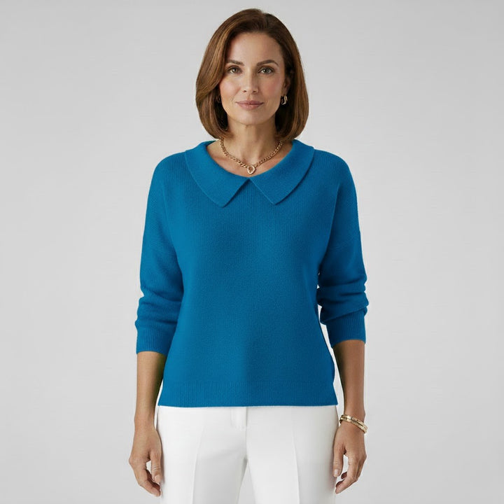 Robina | Classic Sweater