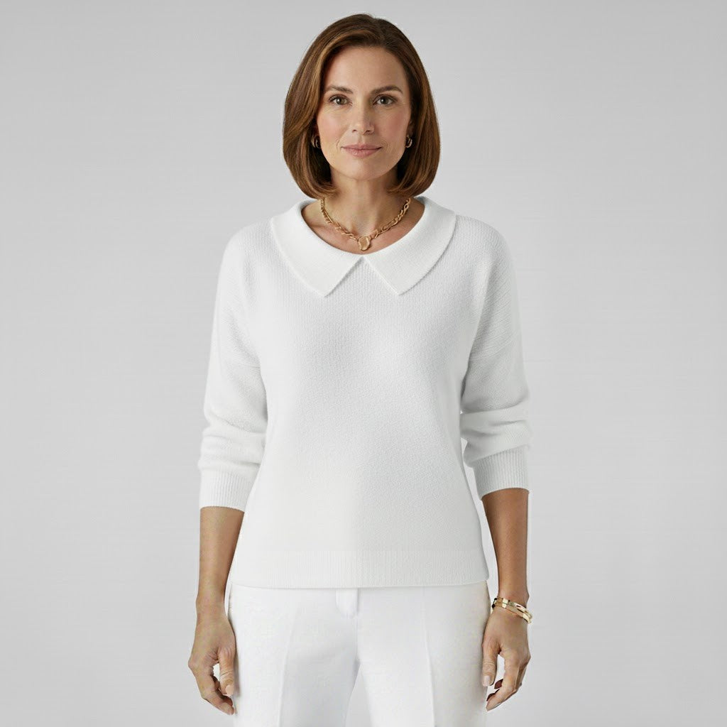 Robina | Classic Sweater