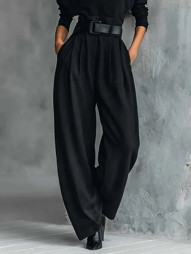 The Noir Set