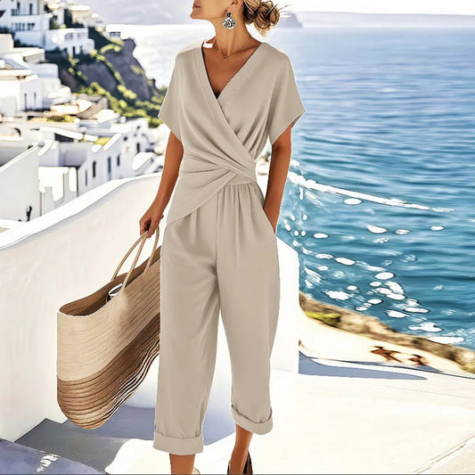 Della Two-Piece Set