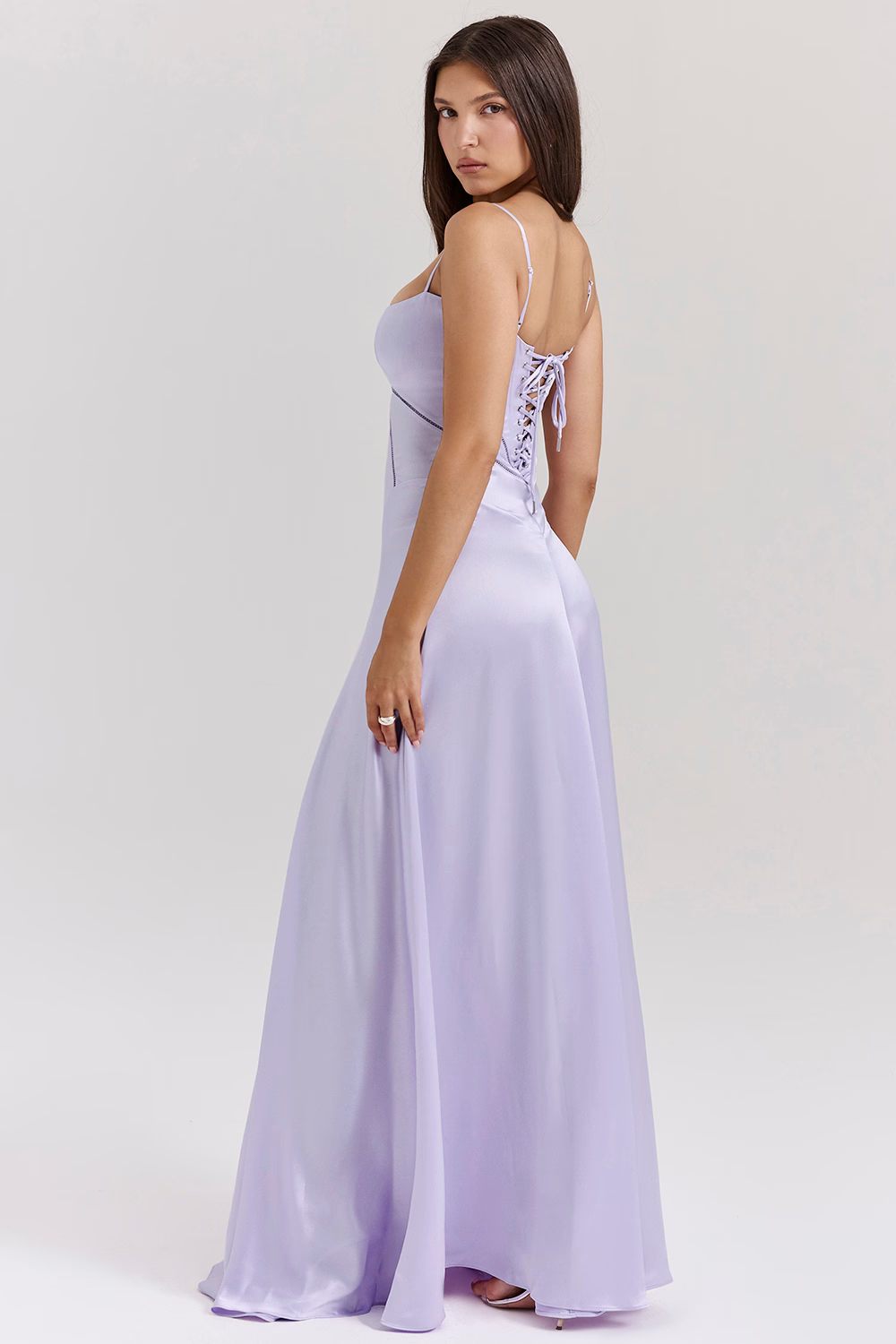 Kiara Dress