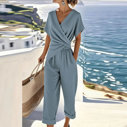 Della Two-Piece Set