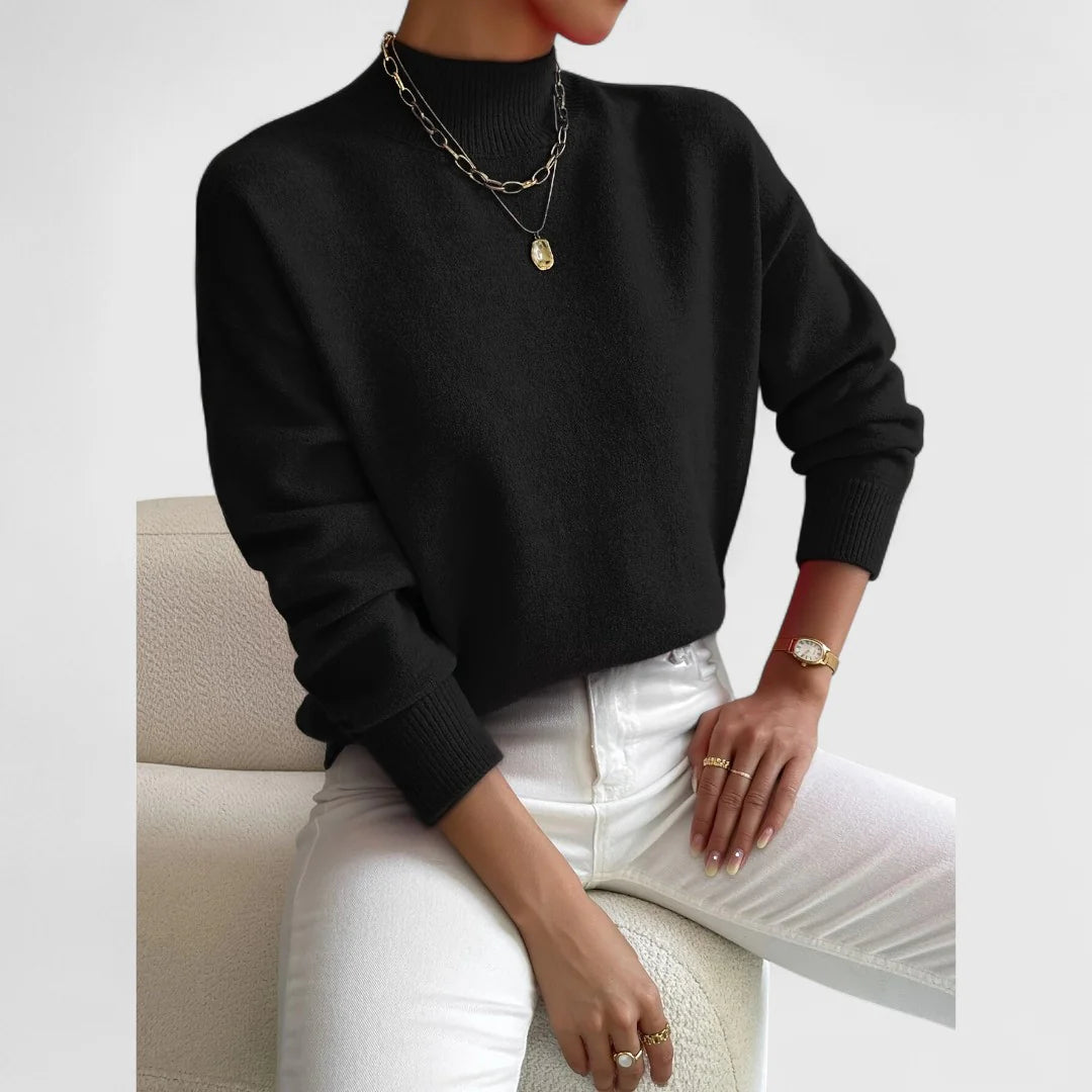 Amaya Sweater