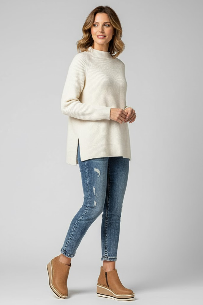 Helene Boots