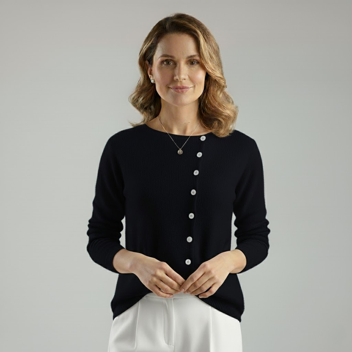 Ceryn | Elegant Knitwear for Women