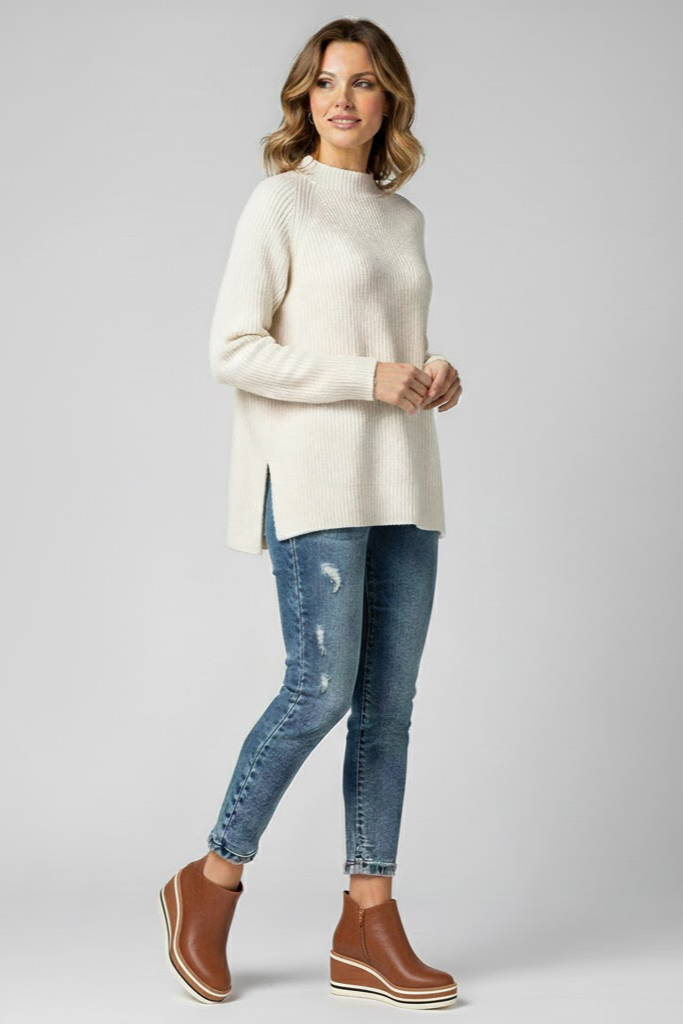 Helene Boots
