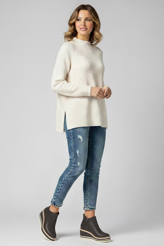 Helene Boots