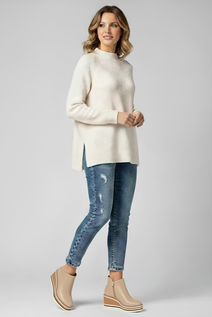Helene Boots