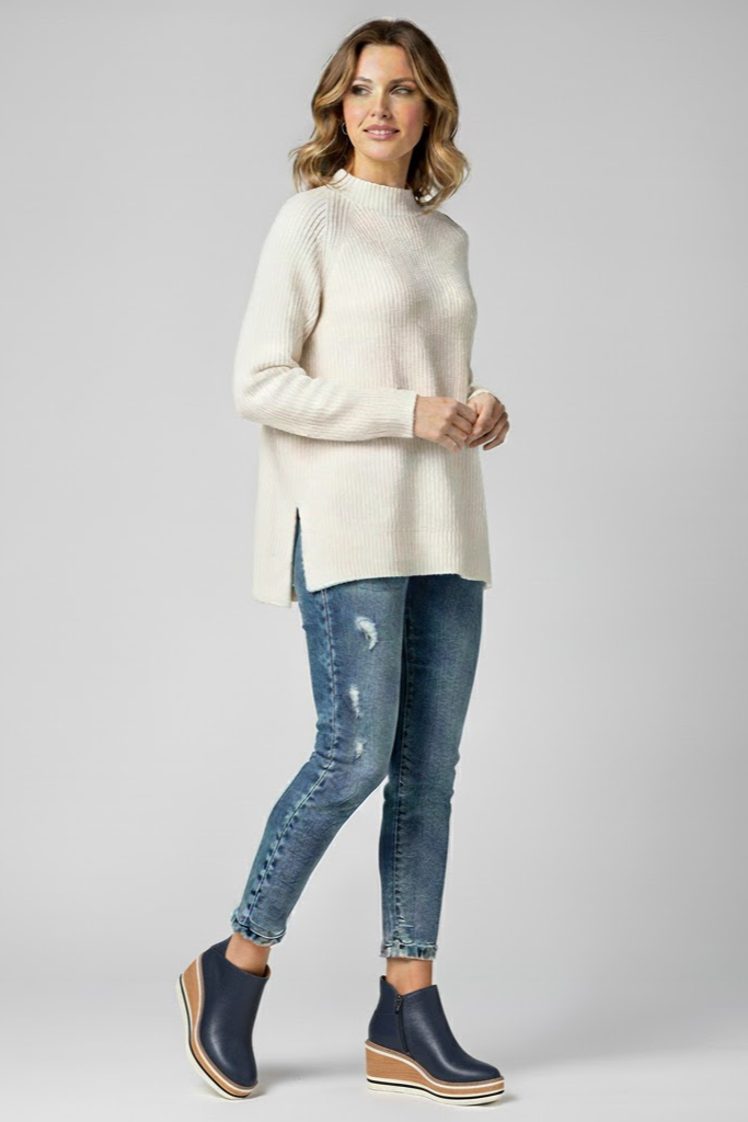 Helene Boots