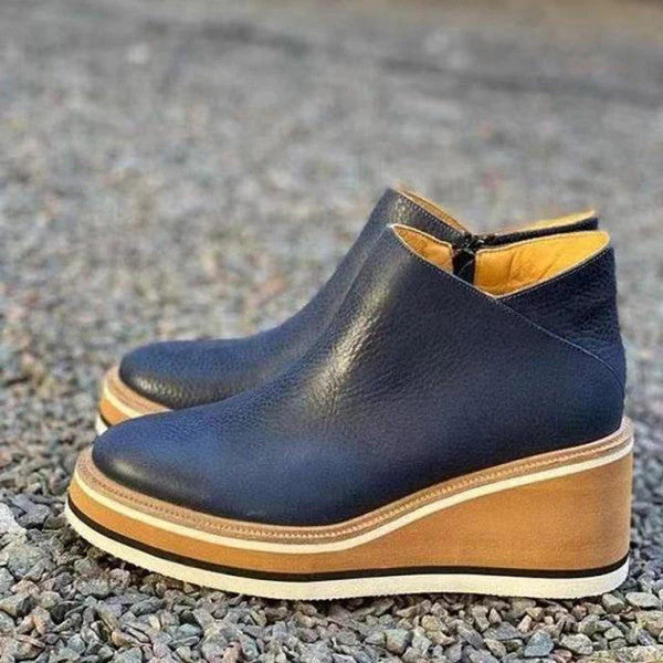 Helene Boots