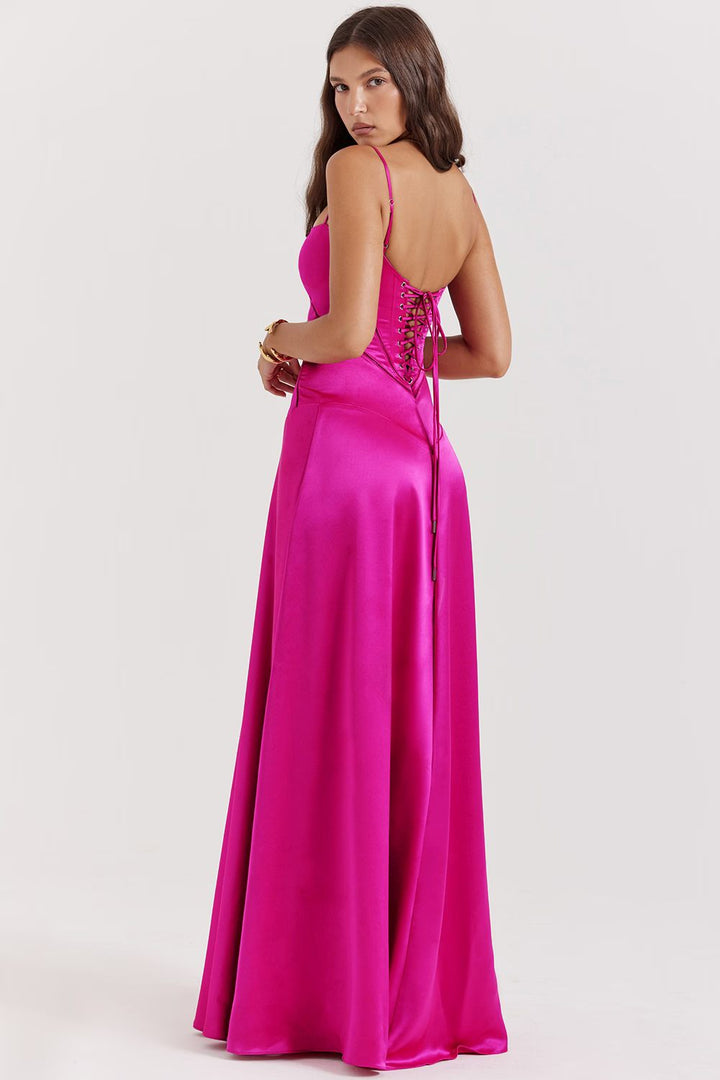 Kiara Dress