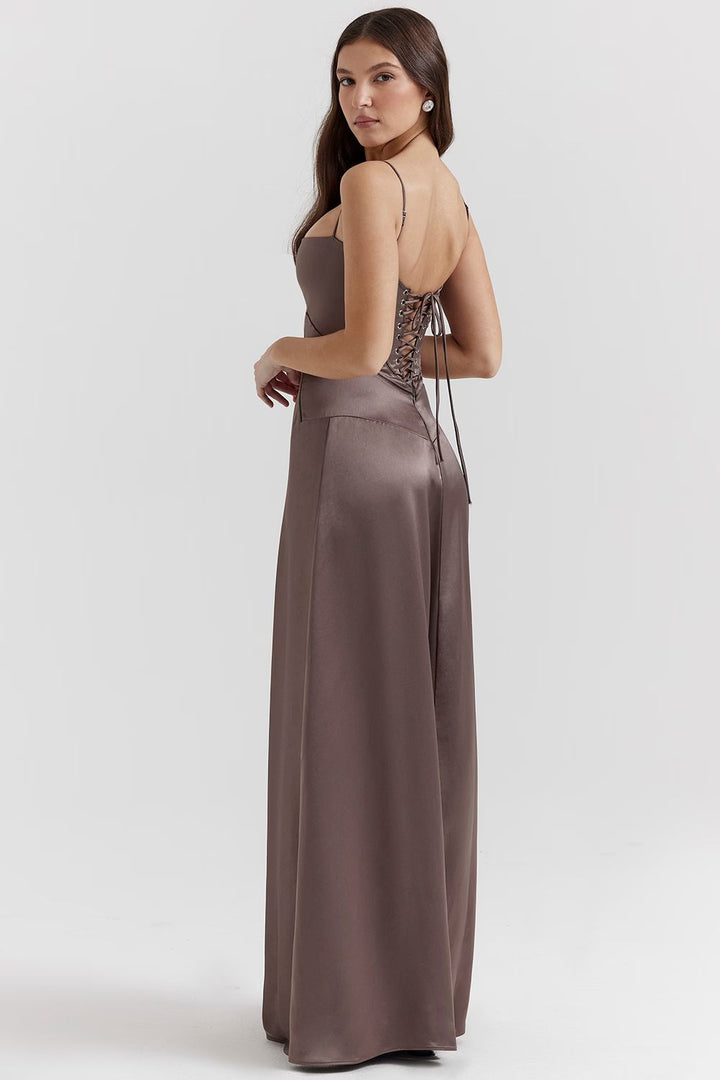 Kiara Dress