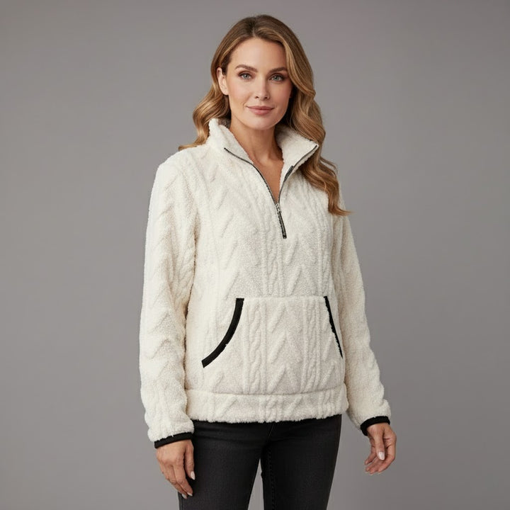 Mia Sweater