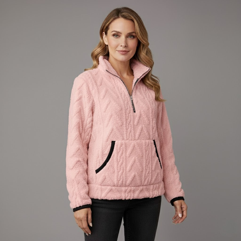 Mia Sweater