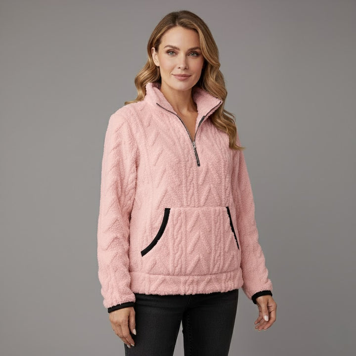 Mia Sweater