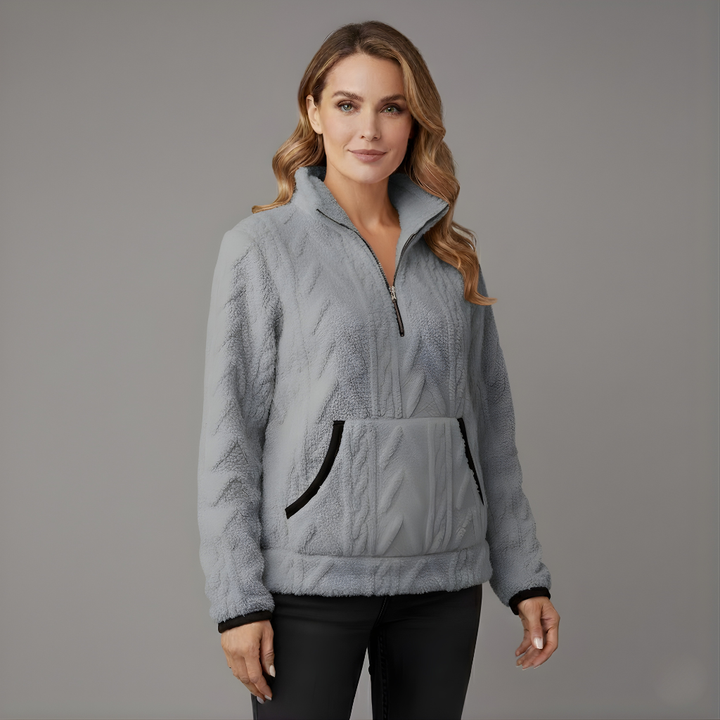 Mia Sweater