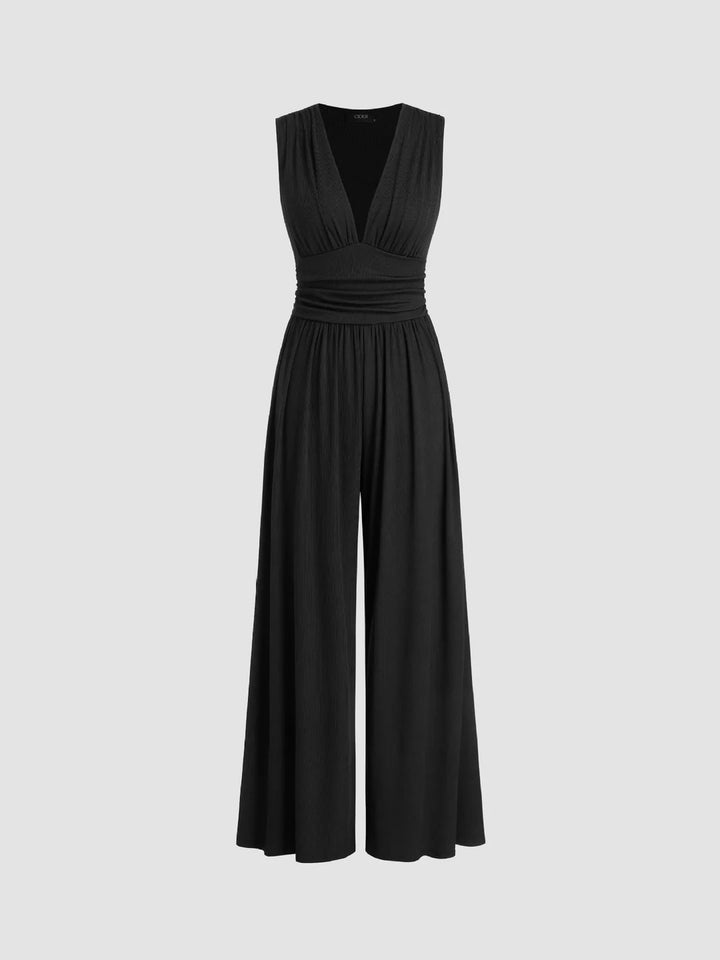 Camille | Elegant Jumpsuit