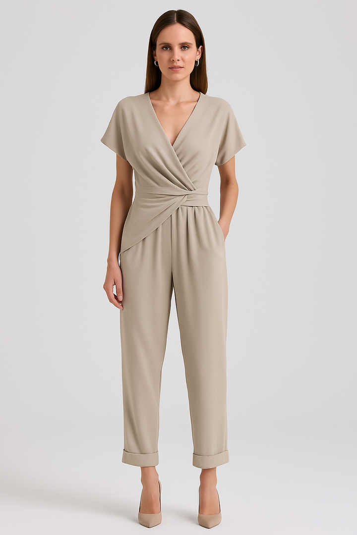 Della Two-Piece Set
