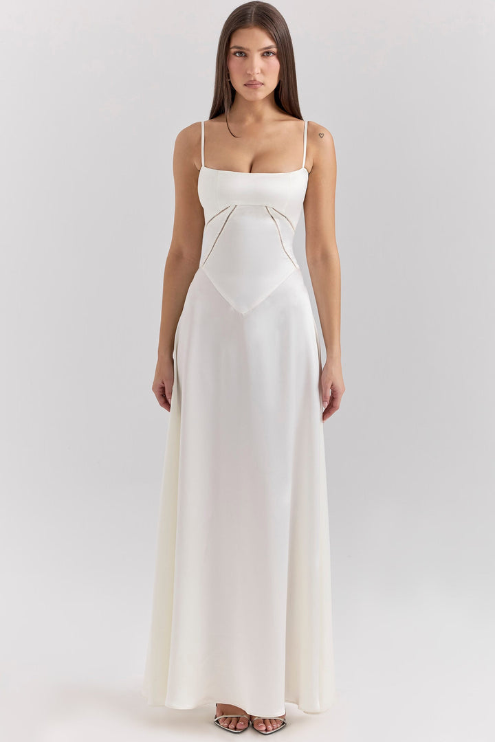 Kiara Dress
