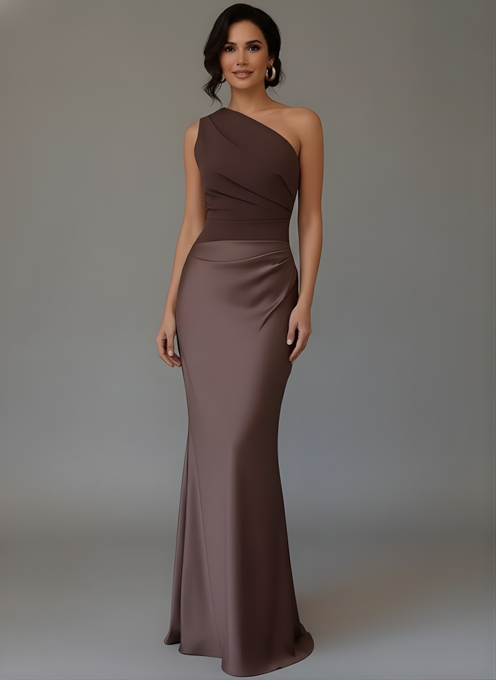 Blair Dress