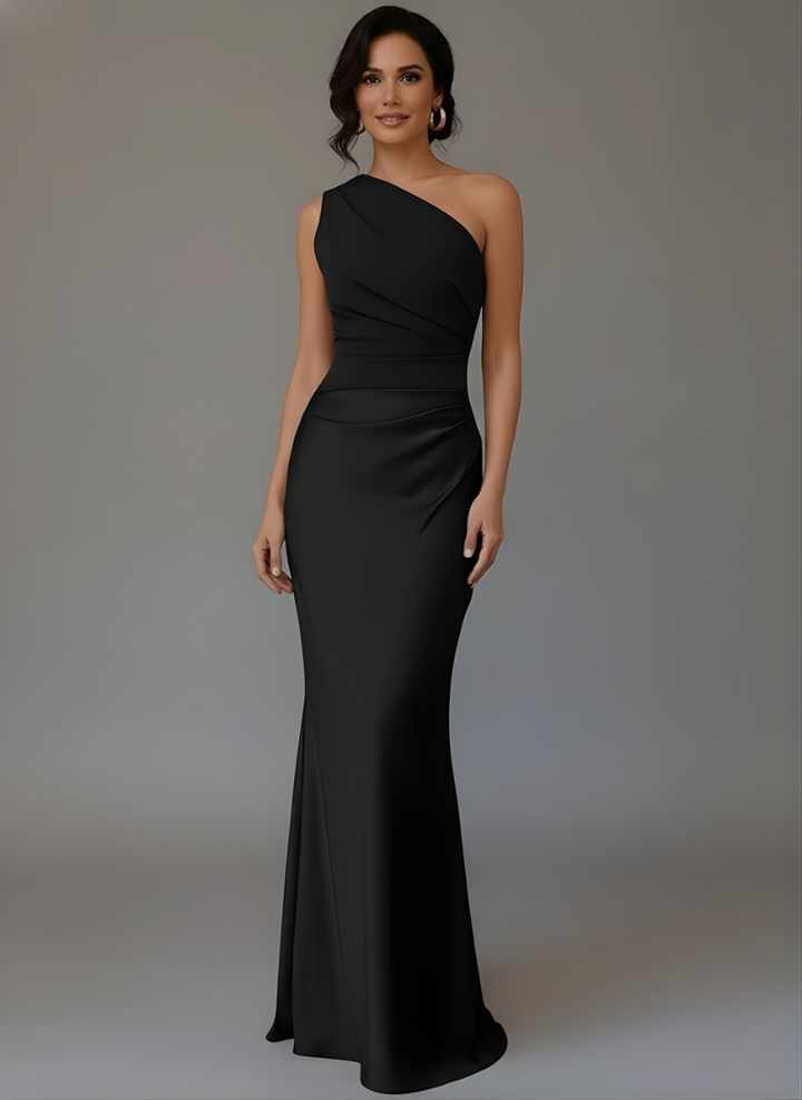 Blair Dress
