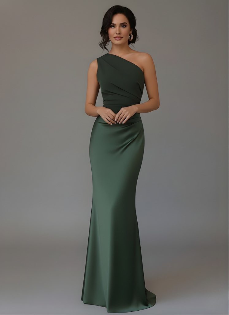 Blair Dress