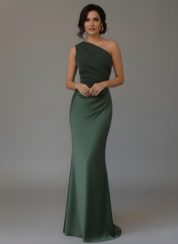 Blair Dress