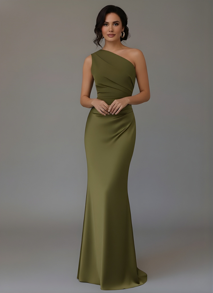 Blair Dress