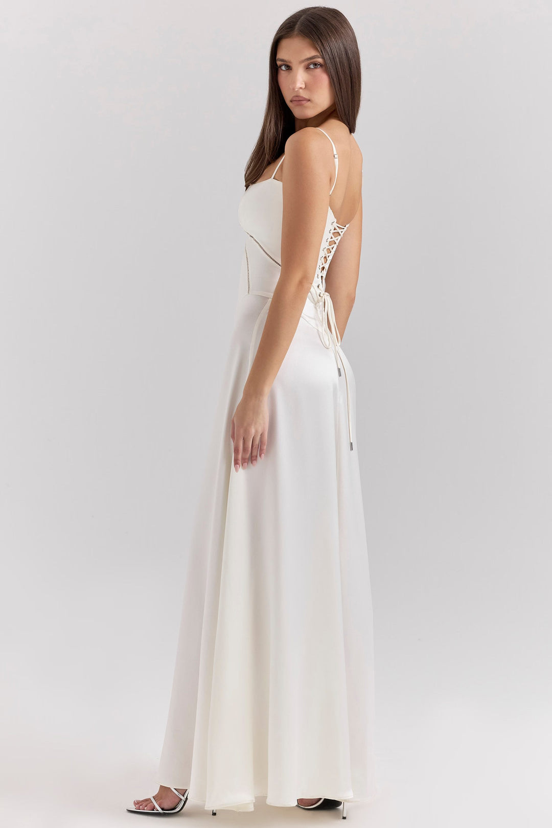 Kiara Dress