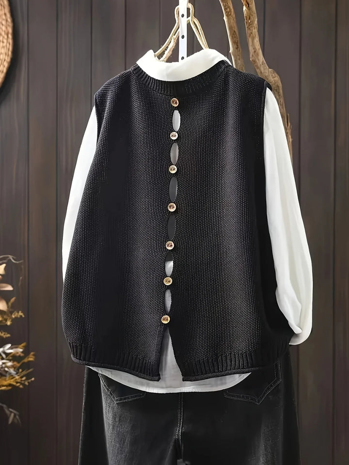 Maribel | Grace Cardigan