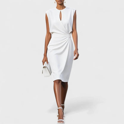 Camilla Dress