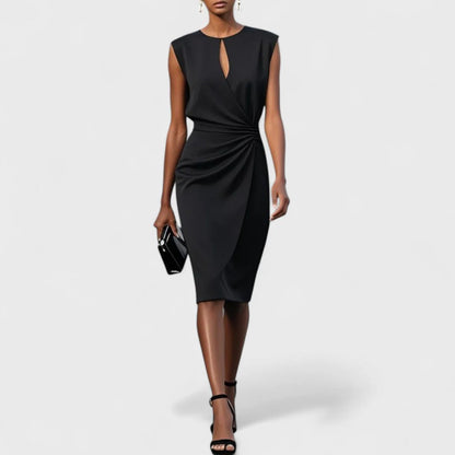 Camilla Dress