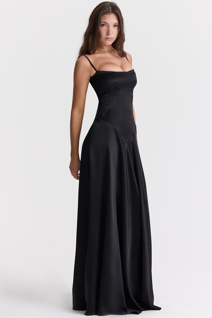Kiara Dress