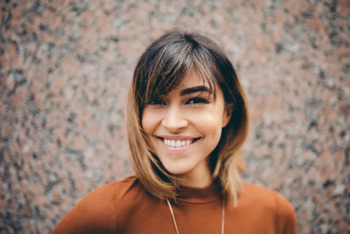files/female-face-eye-level-portrait.webp